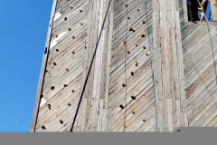 Resized_Resized_20241013_110832_1728835836058_1728835839786