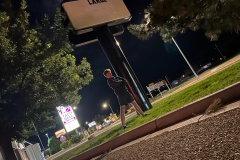 70961531764__8DAABD23-CBD5-463C-BF0C-4FD60FF6FD4C