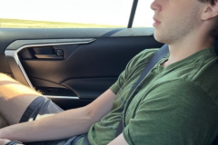 70965793016__083B4DAD-413B-4013-B9FF-0888EA2E6EBC