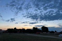 IMG_0628-1