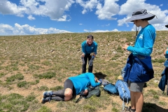 IMG_1123
