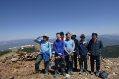 51274033271_e6a562ba19_o