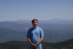 51274762224_a6910300db_o